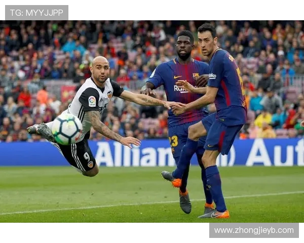 15 球 12 助攻！15 岁法国神童引巴萨枪手疯抢