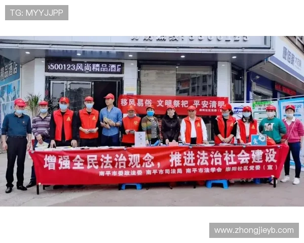 2025 海南 “村 VA” 文昌燃情开赛 32 支乡镇队伍开启九周排球嘉年华(1)