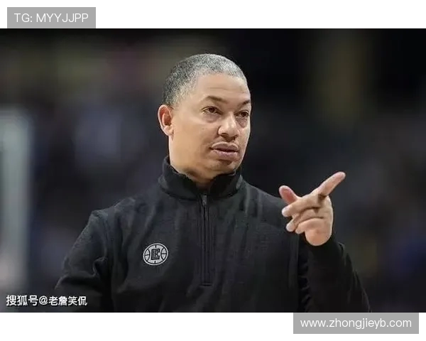 NBA 惊天赌案：30 人落网，比帅面临 20 年监禁，詹皇遭挚友利用