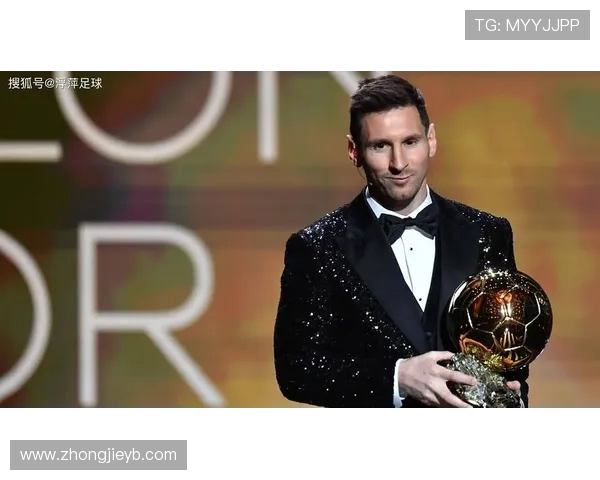 世俱杯温情时刻：阿什拉夫主动换衣致敬梅西，传承与友谊的延续