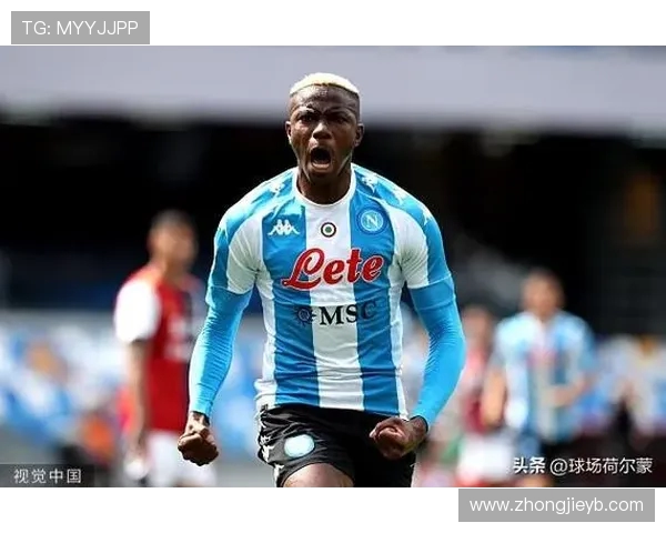 加拉塔萨雷启动双保险！博尼费斯待命应对奥斯梅恩转会变数