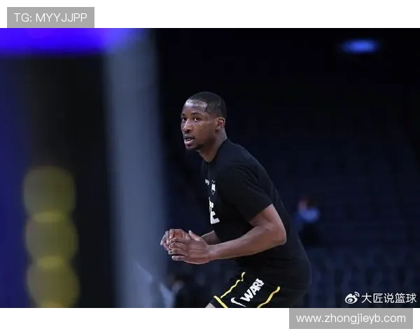 卢尼普尔鹈鹕重聚！勇士追霍福德失败转向布歇，库明加交易停滞或留队