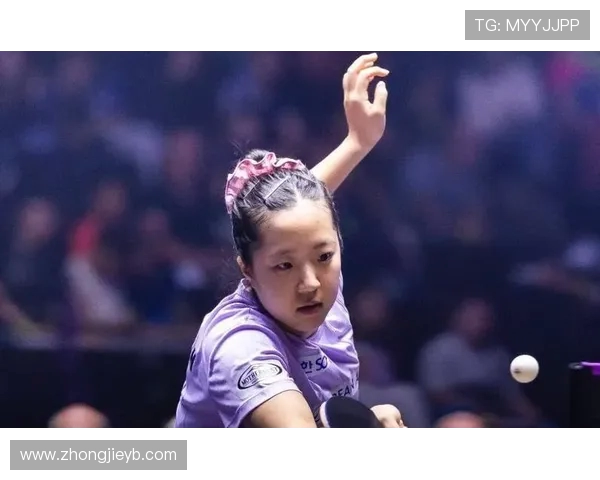 国乒 7 将坐镇蒙彼利埃：主力休战，新星挑大梁迎大考