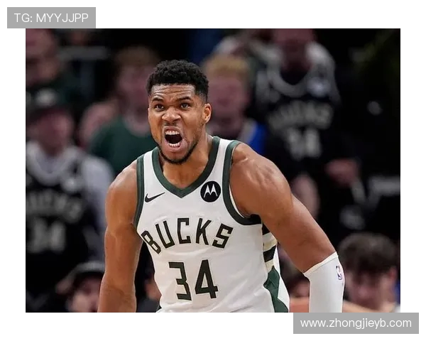 字母哥两战 68+34 创纪录，雄鹿两连胜登顶东部