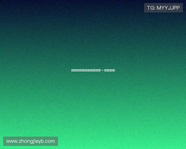 尼克斯球员质疑锡伯杜训练方式：对抗不足 + 关键球战术缺失