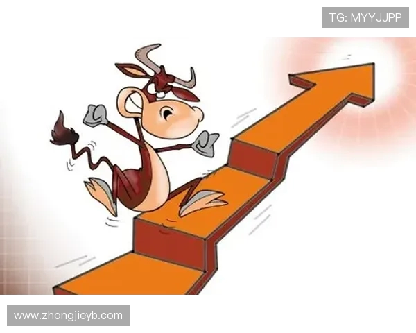 布季米尔 800 万欧解约金无人问津，豪门观望背后暗藏玄机(2)