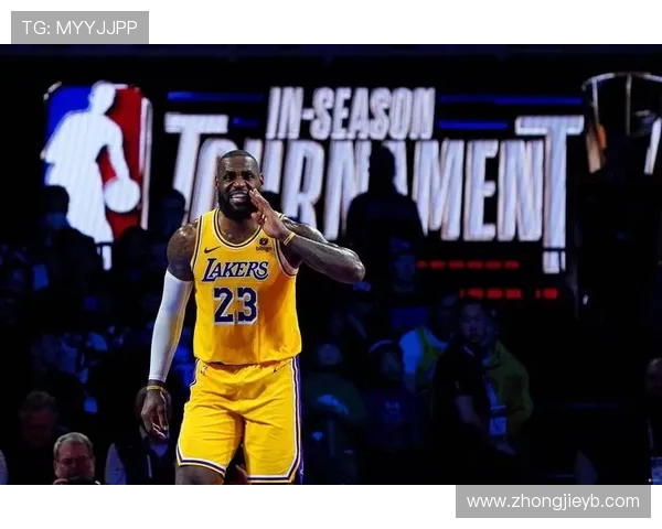 新秀詹姆斯 25 分羞辱 DPOY!阿泰回忆经典对抗:他天生就是国王(1) 新秀詹姆斯 25 分羞辱 DPOY!阿泰回忆经典对抗:他天生就是国王(1)