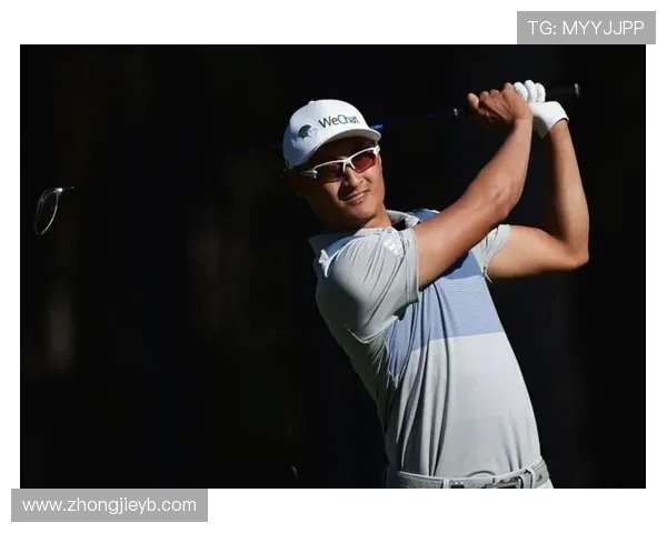 李昊桐三轮吞柏忌仍守 - 4,捷尼赛思决赛轮争季后赛资格 李昊桐三轮吞柏忌仍守 - 4,捷尼赛思决赛轮争季后赛资格