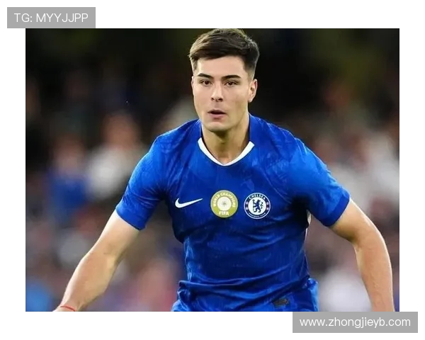 楚克乌梅卡留队至世俱杯后,多特与切尔西达成转会协议 楚克乌梅卡留队至世俱杯后,多特与切尔西达成转会协议