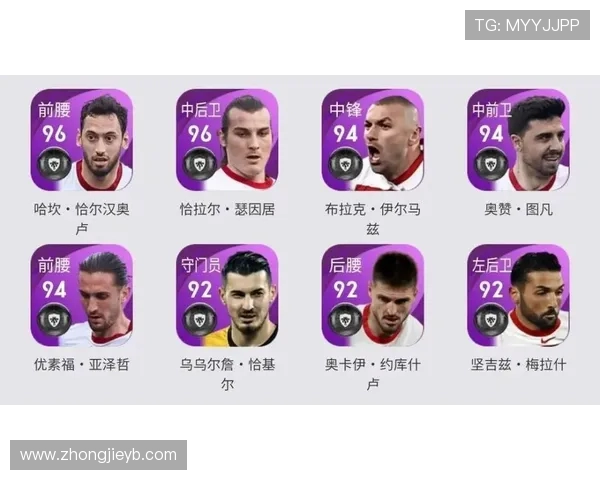 致 00 前老滑手:这份建议,助我们一直滑下去 致 00 前老滑手:这份建议,助我们一直滑下去