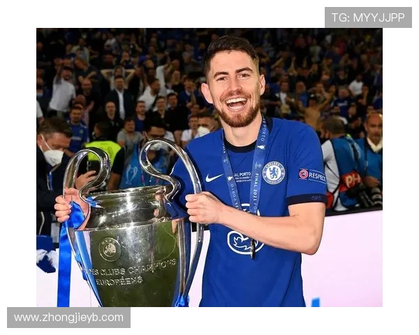 若日尼奥:稚嫩失误中的蜕变(1) 若日尼奥:稚嫩失误中的蜕变(1)