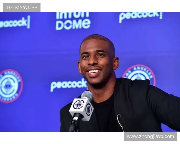 重磅！琼斯离队腾出空位，保罗或重返太阳再续前缘