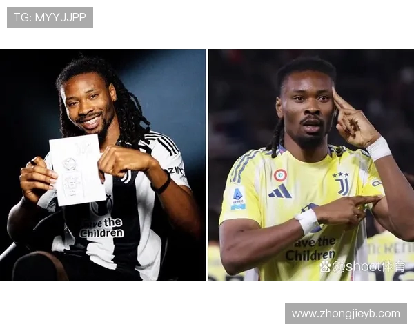 阿森纳皇马争逐图拉姆 尤文 7000 万欧元设壁垒