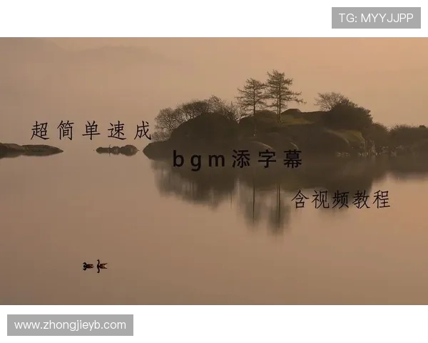 灏ゆ枃 7000 涓囨姤浠峰摬鍑禆浠€锛岀綏浣擄細鏈潵鍑犲ぉ姝ｅ紡鍚姩