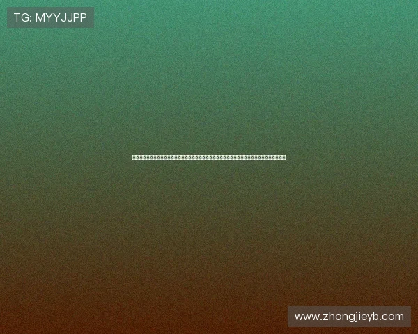 鍐板矝濂宠冻娆ф床鏉贰绀硷細鍝堝皵澶氭澗鎴樻湳鍝插涓庢鍐犻搧琛€閾稿氨榛戦┈搴曡暣