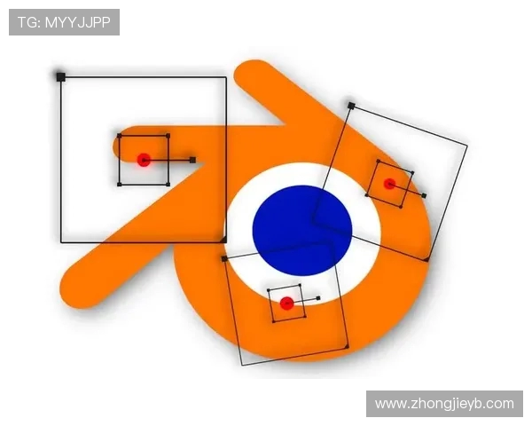 鑻辫秴鍦ｈ癁璧涚▼绐佸彉锛氱櫨骞翠紶缁熸殏鍋滆儗鍚庣殑澶氶噸鍗氬紙