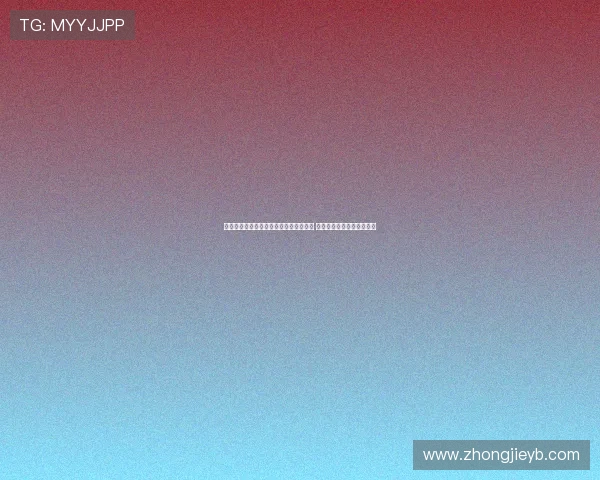 甯稿窞闃熺粓鍦哄墠涓煴鎲惧け棣栫悆 鍥涜繛璐ヤ粛闄疯繘鐞冭崚