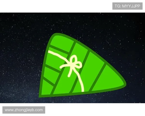 鏈€鍚庝竴鍦堜笁闆勬縺鏂楋紒鐨簹鏂壒閲屻€佺淮鏂娼樸€佹媺濉炲皵杞暘鍒风传锛岀孩鐗涢€嗚浆澶哄啝